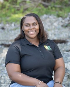 From Student to Scientist: My INBRE Fellowship Journey